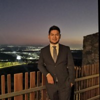 Alberto Barrera Ortiz
