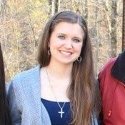 Jessica Aldridge