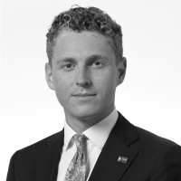 Max Hill
