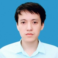 Tùng Nguyễn