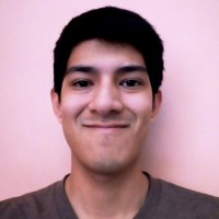 Renato Sebastian Rodríguez Rivadeneyra