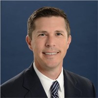 Jared King
