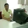 Rahul Patil