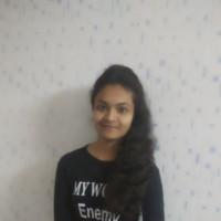 Bhoomi Sudnai