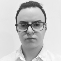 Rafał Dolny