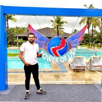 Aayush Goel