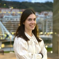 Malen Michelena