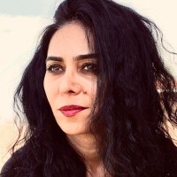 zeynep kabakcı