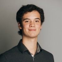 Ryan Michaud