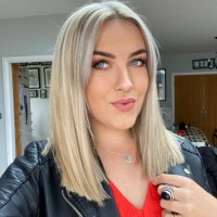 Liz Ells