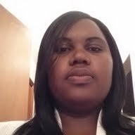 Angelina Okoli