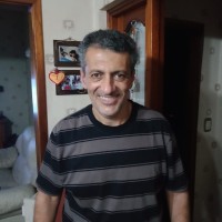 daniel strangio