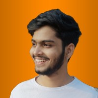 Shubham Singh