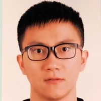 Yujing Pan