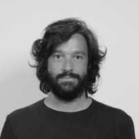 Enis Orhun