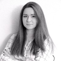 Weronika Biber