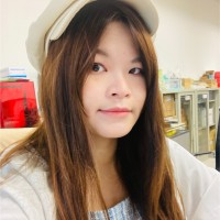 Yilin Wu