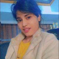 Rishu Agrahari