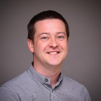 Philip Mcguigan