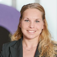 Elianne Douma