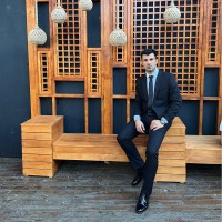 Samet Altunbaş