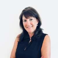 Eva Whyte