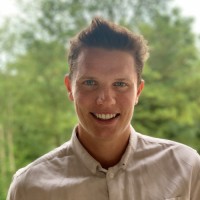 Christoffer Krogh