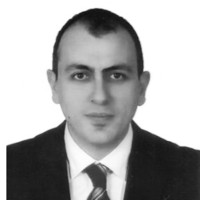 Alper Dayi