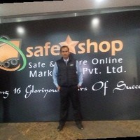 Rajjan Dubey
