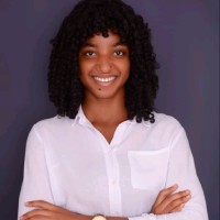 Fati Abdulai