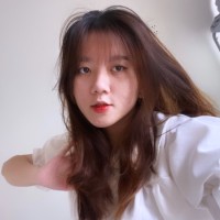 Nhu Dang Thi Quynh