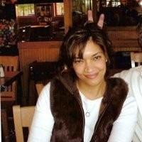 Stacey J. Eldridge