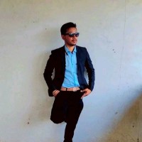 Dinkar Nasare
