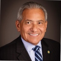 Rixio E. Medina, CSP, CPP, FASSP