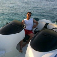 Ehab Abdalkader