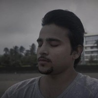 Pankaj Dubey
