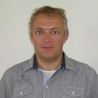 Johan Dunnink