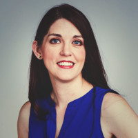 Jennifer Mason