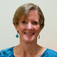Leslie Fowler