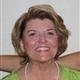 Annette Smith