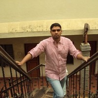 Mohamed Jasim