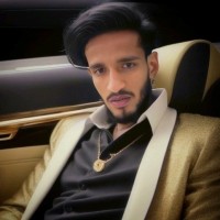 Mustafa Abbasi