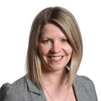 Lauren Stanley Mcim