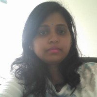 Hima Bindu