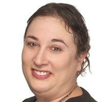Lynn Porrazzo