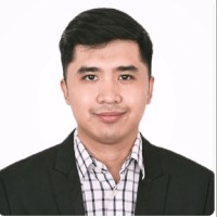 Erik James Fallarco