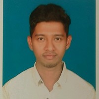 Sandeep Kumar Singh