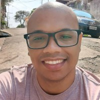 João Paulo De Souza