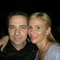 Ruth Pickens