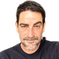 Jürgen Platzer